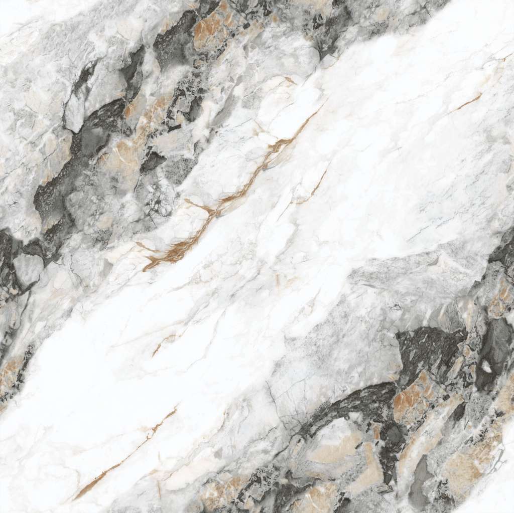 UNO 50X50 AMBROSE GREY